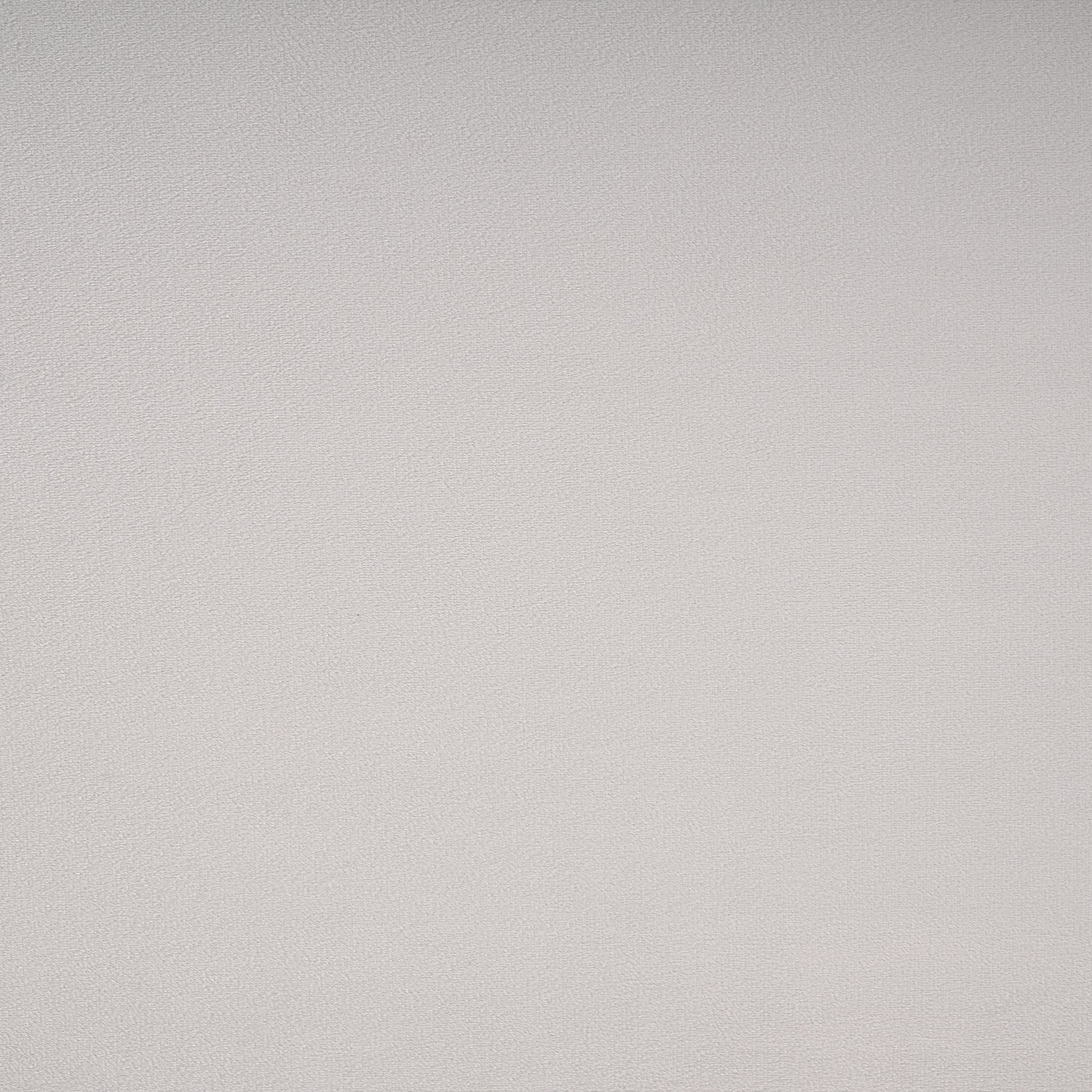 Letto matrimoniale EU Grigio Chiaro Velluto 140 x 200 cm Imbottito Telaio Poggiatesta