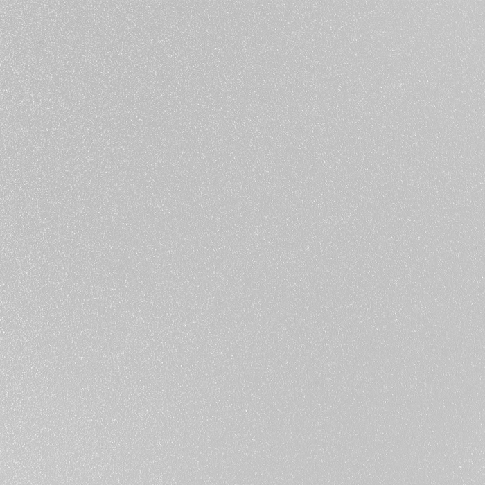 Tavolo da pranzo da giardino in ferro grigio metallo rotondo ø 64 cm Design moderno per esterni