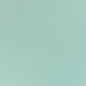 Tavolo da pranzo da giardino in ferro verde chiaro metallo rotondo ø 64 cm Design moderno per esterni