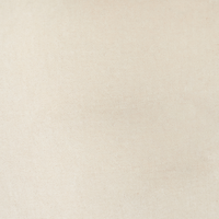 Pouf rotondo moderno in velluto per soggiorno e camera da letto beige chiaro stile glamour