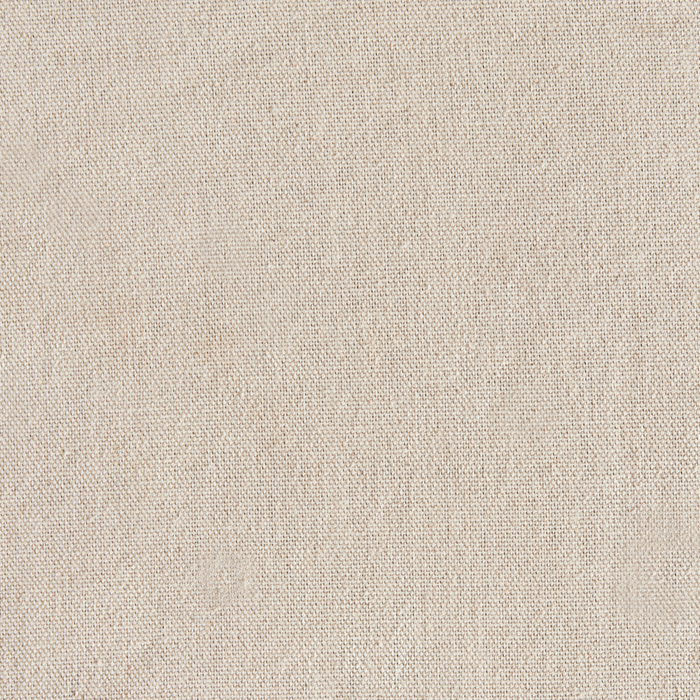 Pouf ottomano grigio in tessuto, poggiapiedi quadrato stile retrò boho