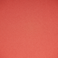 Set di 2 sedie in legno di acacia e cuscini rosso pieghevoli in stile rustico resistente ai raggi UV