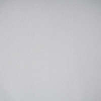 Set di 2 sedie da giardino rustiche in legno d'acacia naturale e cuscini grigio chiaro regolabili e pieghevoli per esterni con braccioli in stile rustico