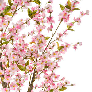 Pianta artificiale con vaso 180 cm decorativo per interni ed esterni