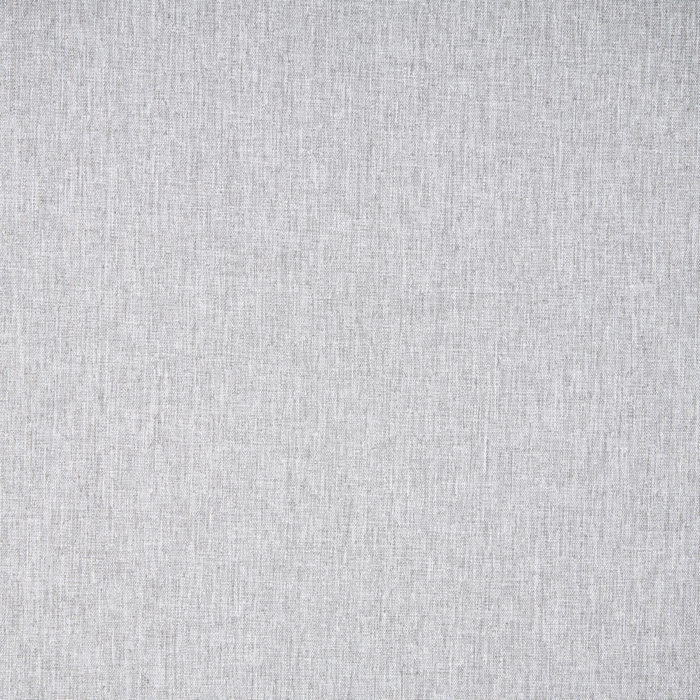 Set di 2 sedie da giardino rustiche in legno d'acacia naturale e cuscini grigio regolabili e pieghevoli per esterni con braccioli in stile rustico