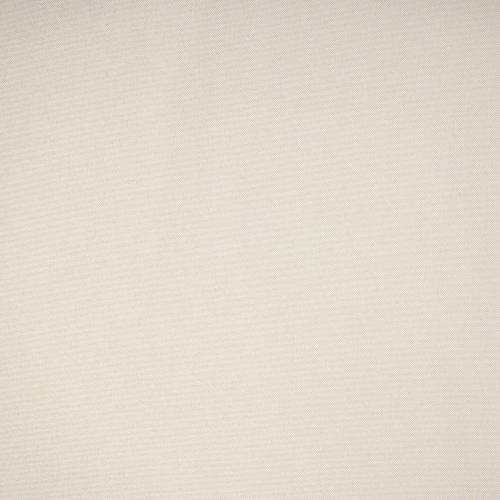 Set da pranzo da giardino a 6 posti in legno di acacia e sedie pieghevoli con cuscini tortora regolabili per esterni in stile country