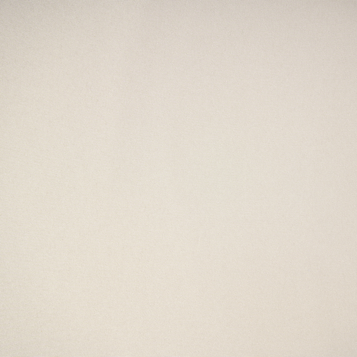 Set da pranzo da giardino a 6 posti in legno di acacia e sedie pieghevoli con cuscini tortora regolabili per esterni in stile country