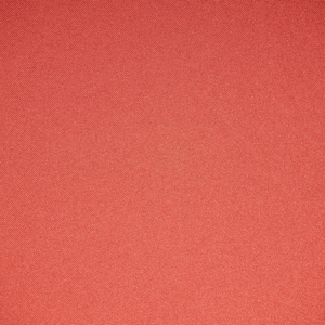 Set da bistrot da giardino Tavolo in legno di acacia 2 sedie con cuscini rosso pieghevole resistente ai raggi UV