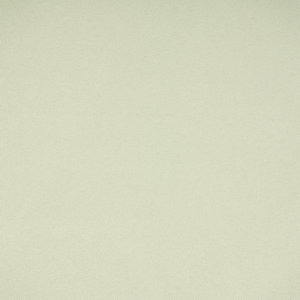 Set da bistrot da giardino Tavolo in legno di acacia 2 sedie con cuscini verde pieghevole resistente ai raggi UV