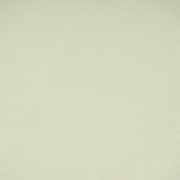 Set da bistrot da giardino Tavolo in legno di acacia 2 sedie con cuscini verde pieghevole resistente ai raggi UV