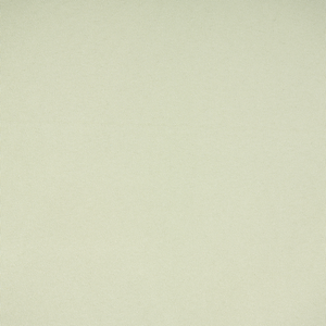 Set da bistrot da giardino Tavolo in legno di acacia 2 sedie con cuscini verde pieghevole resistente ai raggi UV