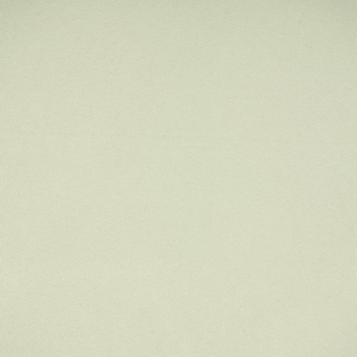 Set da bistrot da giardino Tavolo in legno di acacia 2 sedie con cuscini verde pieghevole resistente ai raggi UV