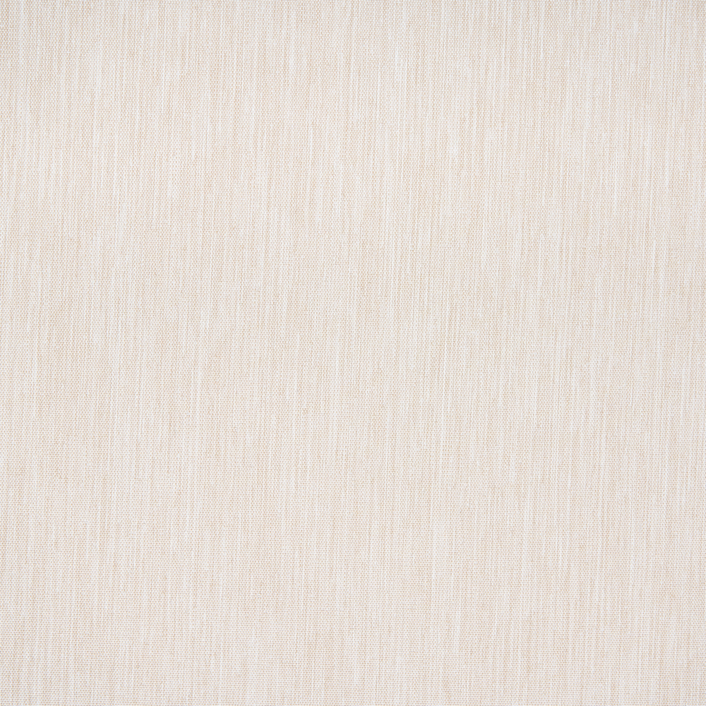 Set da bistrot da giardino Tavolo in legno di acacia 2 sedie con cuscini beige pieghevole resistente ai raggi UV