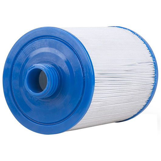 Filtro di ricambio per vasca idromassaggio filtro a cartuccia facile installazione