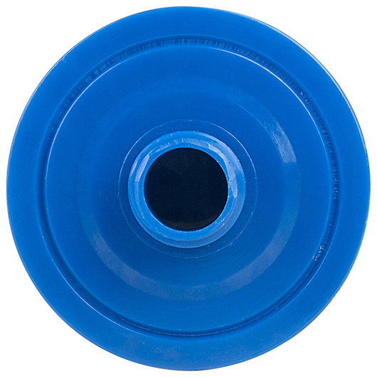 Filtro di ricambio per vasca idromassaggio filtro a cartuccia facile installazione