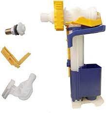 Oli Unic Side 3/8" + Adattatori Ol0154096 B0714B3Jx5 Utilizza 290816