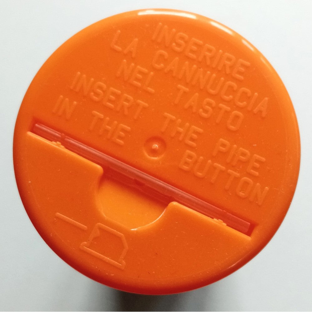 Unifix grasso incolore 400ml lubrificante spray atossico per parti meccaniche in movimento