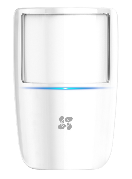 EZVIZ T1 Sensore di movimento PIR - Pet immune fino a 25kg