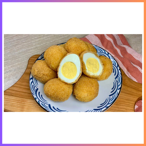 Affetta uova taglia uovo utensili da cucina attrezzi accessori per tagliare