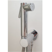 Idroscopino Arvag Urano Be automatic cromato UR5900