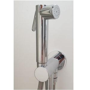 Idroscopino Arvag Urano miscelatore cromato UR5000