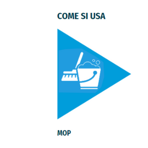 Detergente pulire esaltare rigenerare pavimento superfici legno cirwood 1 litro