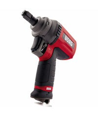 Usag 942 Pc2 1/2 - Avvitatore Ad Impulsi Compatto (struttura In Titanio)         