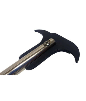 Utensile Estrattore Guarnizioni Doppia Testa Rimozione Grasso Paraolio Hy63633         