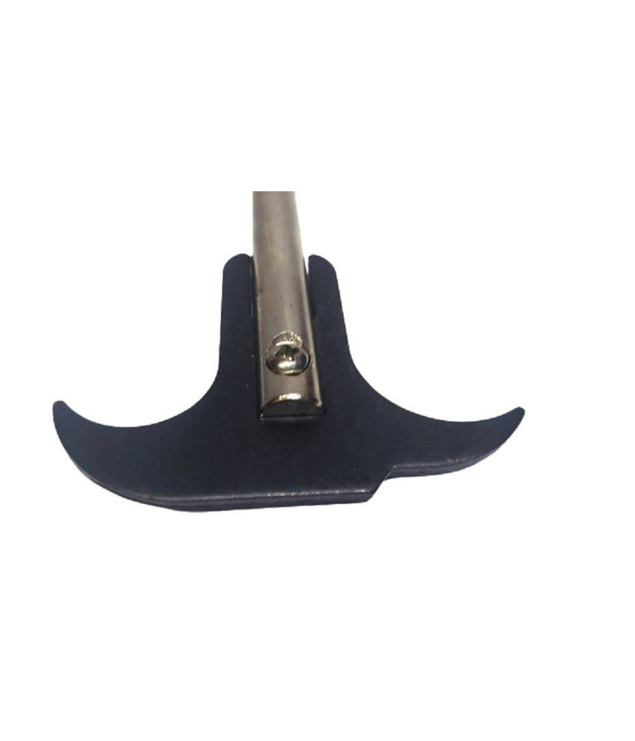 Utensile Estrattore Guarnizioni Doppia Testa Rimozione Grasso Paraolio Hy63633         