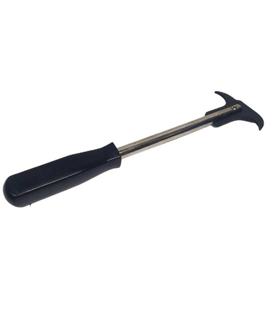 Utensile Estrattore Guarnizioni Doppia Testa Rimozione Grasso Paraolio Hy63633         