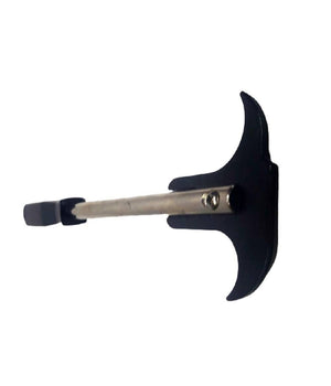 Utensile Estrattore Guarnizioni Doppia Testa Rimozione Grasso Paraolio Hy63633         