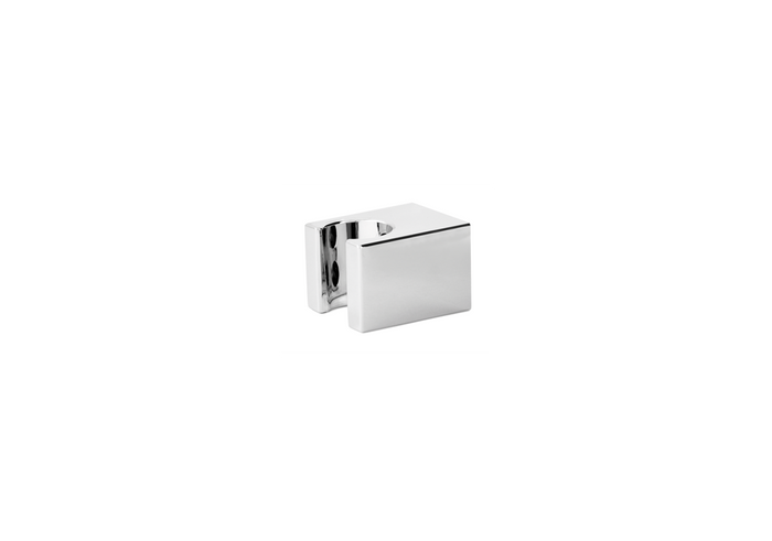 Supporto fisso per doccetta Cromato Vema LYS V02171