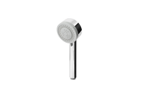 Doccetta Vema WELLNESS BRASS V08182 Cromato