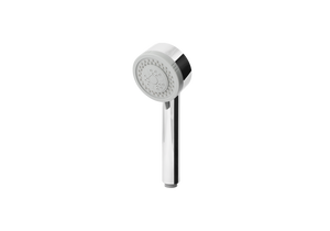 Doccetta Vema WELLNESS BRASS V08182 Cromato