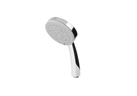 Doccetta Vema WELLNESS BRASS V08184 Cromato