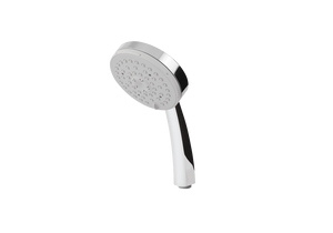 Doccetta Vema WELLNESS BRASS V08184 Cromato