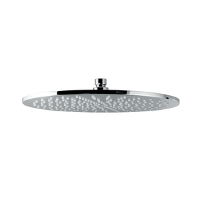 Soffione doccia D30 cm Cromato Vema WELLNESS BRASS V08244