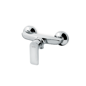 Miscelatore doccia esterno Vema SLATE V14090 Cromato