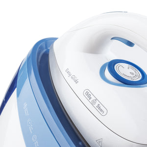 Centrale a vapore H.Koenig V24