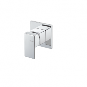 Miscelatore doccia incasso Cromato Vema LYS V25130