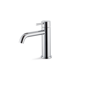 Miscelatore lavabo senza scarico Cromato Vema MAIRA V27011