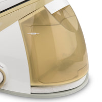 Ferro da stiro con caldaia V28