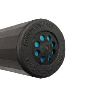 69613 - Pompa Manuale Mini Double Quick