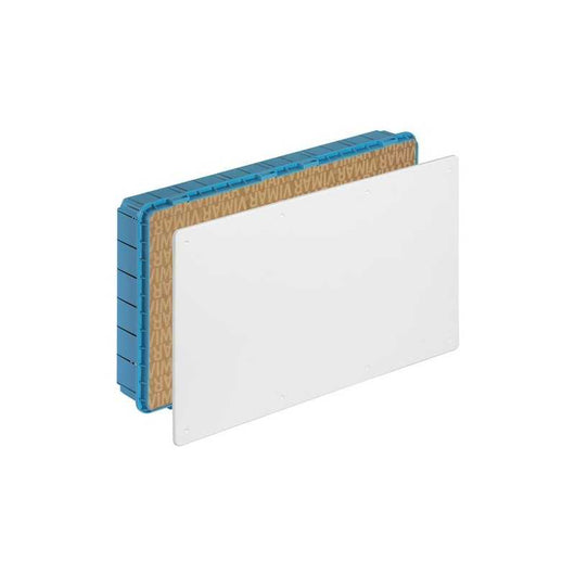 V70011 Scatola Derivazione Incasso 515X292X80Mm