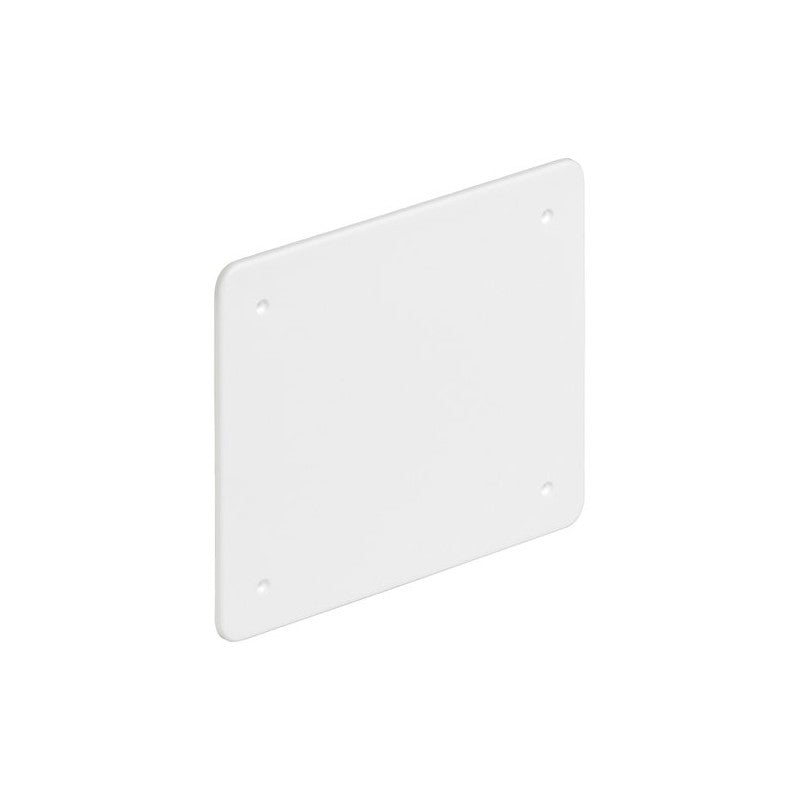 V70105 Coperchio Alta Resistenza per V70005