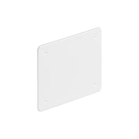 V70105 Coperchio Alta Resistenza per V70005