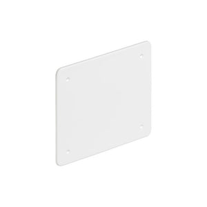 V70105 Coperchio Alta Resistenza per V70005