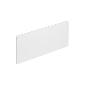 V70110 Coperchio Alta Resistenza per V70010