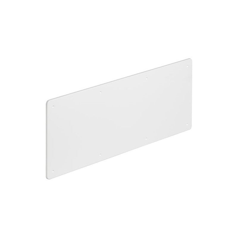 V70110 Coperchio Alta Resistenza per V70010