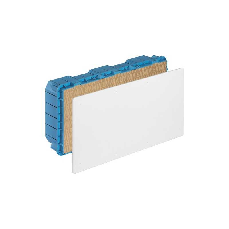 V70211 Scatola Derivazione Incasso 515X248X120